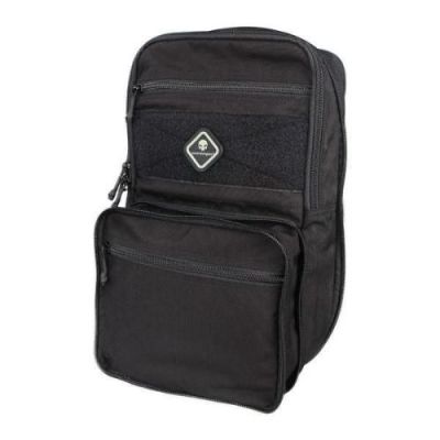 EMERSON GEAR D3 MULTIPURPOSED BAG BLACK (EM9324BK)