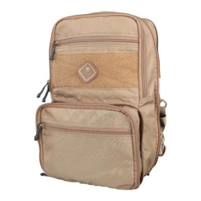 EMERSON GEAR D3 MULTIPURPOSED BAG (EM9324CB)