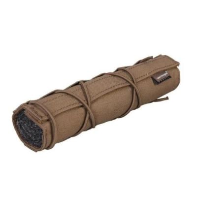 EMERSON GEAR SUPPRESSOR COVER (EM9330CB)