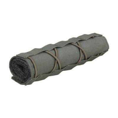 EMERSON GEAR SUPPRESSOR COVER (EM9330FG)