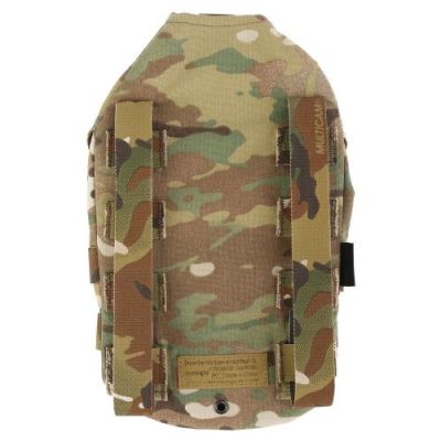 EMERSONGEAR HYDRATATION POUCH 1,5 LITERS MULTICAM (EM9533D)