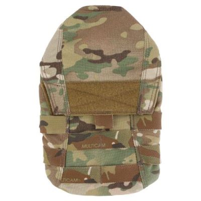 EMERSONGEAR HYDRATATION POUCH 1,5 LITERS MULTICAM (EM9533D)