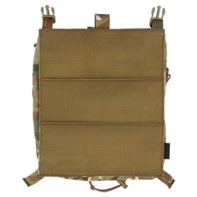 EMERSONGEAR BUNGEE BACKPACK FOR 420 TACTICAL VEST MULTICAM (EM9534MC)