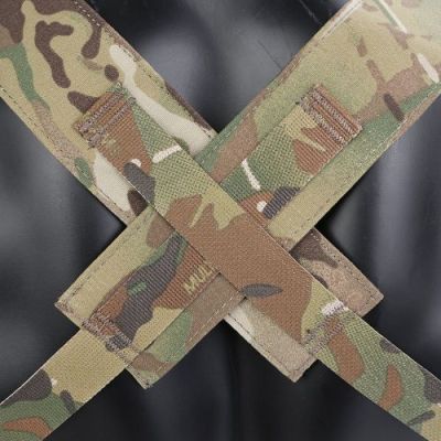 EMERSONGEAR MICRO CHEST RIG MULTICAM (EM9557MC)