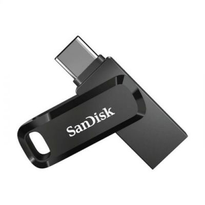 Sandisk Usb 3.1 Drive Go 32Gb TypeC