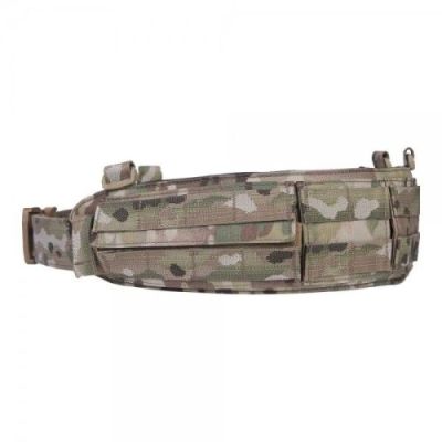 EMERSONGEAR BLUE LABEL COBRA BATTLE BELT MULTICAM LARGE SIZE (EMB9392MCL)