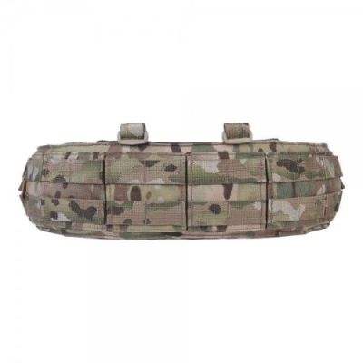 EMERSONGEAR BLUE LABEL COBRA BATTLE BELT MULTICAM LARGE SIZE (EMB9392MCL)