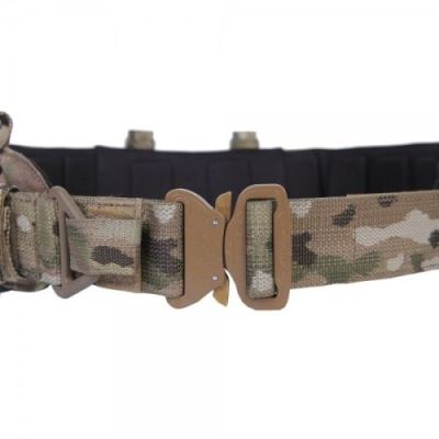 EMERSONGEAR BLUE LABEL COBRA BATTLE BELT MULTICAM LARGE SIZE (EMB9392MCL)