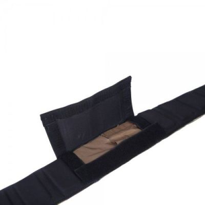 EMERSONGEAR BLUE LABEL COBRA BATTLE BELT MULTICAM LARGE SIZE (EMB9392MCL)