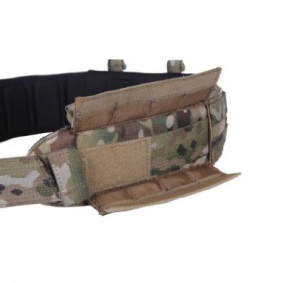 EMERSONGEAR BLUE LABEL COBRA BATTLE BELT MULTICAM LARGE SIZE (EMB9392MCL)