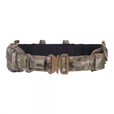 EMERSONGEAR BLUE LABEL COBRA BATTLE BELT MULTICAM LARGE SIZE (EMB9392MCL)