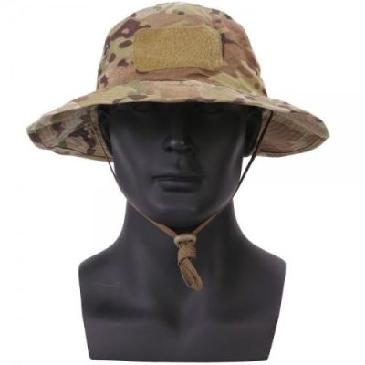 EMERSONGEAR BLUE LABEL BONNIE HAT MULTICAM (EMB9472)