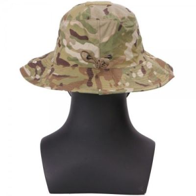 EMERSONGEAR BLUE LABEL BONNIE HAT MULTICAM (EMB9472)