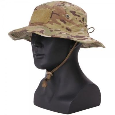 EMERSONGEAR BLUE LABEL BONNIE HAT MULTICAM (EMB9472)