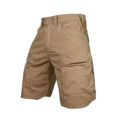 EMERSONGEAR ERGONOMIC FIT SHORT PANTS COYOTE BROWN MEDIUM SIZE (EMB9562CB32)