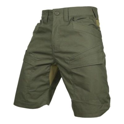 EMERSONGEAR ERGONOMIC FIT SHORT PANTS RANGER GREEN LARGE SIZE (EMB9562RGL)