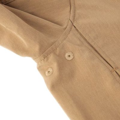 EMERSONGEAR PERSECUTOR SHIRT COYOTE BROWN XXL SIZE (EMB9604CB2XL)