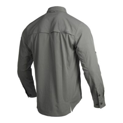 EMERSONGEAR PERSECUTOR SHIRT SMOKY XXL SIZE (EMB9604SM2XL)