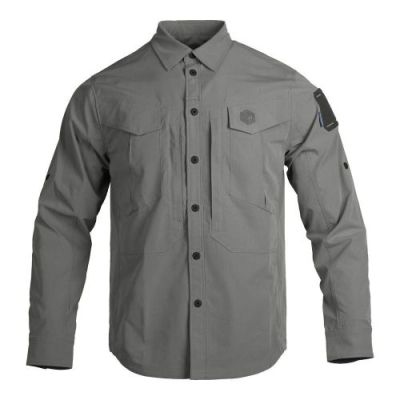 EMERSONGEAR PERSECUTOR SHIRT SMOKY XXL SIZE (EMB9604SM2XL)