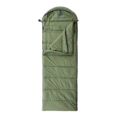 EMERSONGEAR SLEEPING BAG OLIVE DRAB (EMB9609ODR)