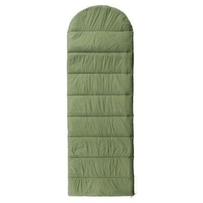 EMERSONGEAR SLEEPING BAG OLIVE DRAB (EMB9609ODR)