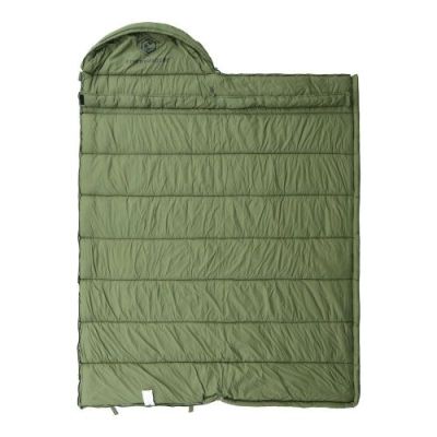 EMERSONGEAR SLEEPING BAG OLIVE DRAB (EMB9609ODR)