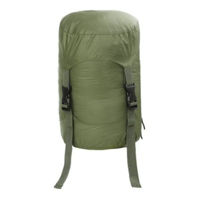 EMERSONGEAR SLEEPING BAG OLIVE DRAB (EMB9609ODR)