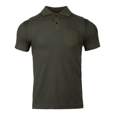 EMERSONGEAR TACTICAL POLO EPHEMERA RANGER GREEN XXL SIZE (EMB9622RG2XL)