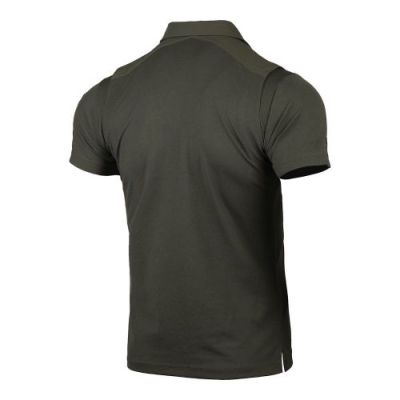 EMERSONGEAR TACTICAL POLO EPHEMERA RANGER GREEN XXL SIZE (EMB9622RG2XL)