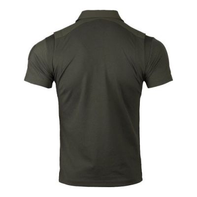 EMERSONGEAR TACTICAL POLO EPHEMERA RANGER GREEN XXL SIZE (EMB9622RG2XL)