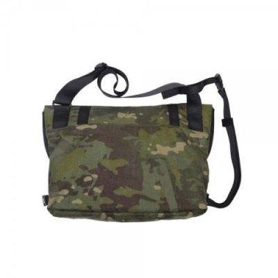 EMERSONGEARS MESSENGER BAG MULTICAM TROPIC (EMS5759MCTP)