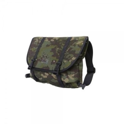 EMERSONGEARS MESSENGER BAG MULTICAM TROPIC (EMS5759MCTP)