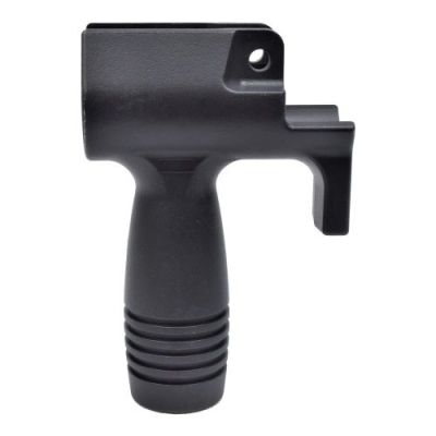 J.G. WORKS FOREGRIP FOR M5K SERIES (F-X028)