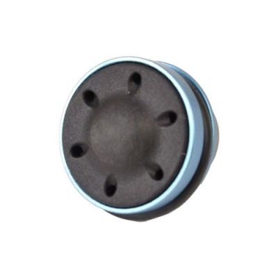 POINT ALUMINUM SILENT PISTON HEAD (FB02102)