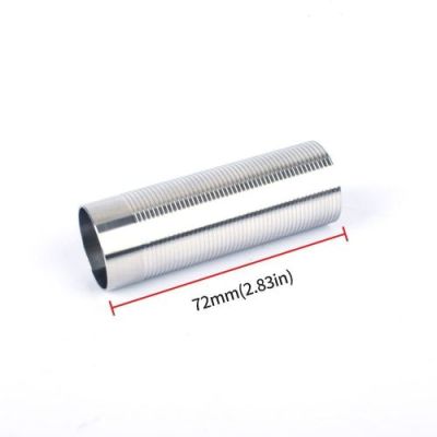 POINT TYPE A CYLINDER FOR ELECTRIC RIFLES (FB05003)