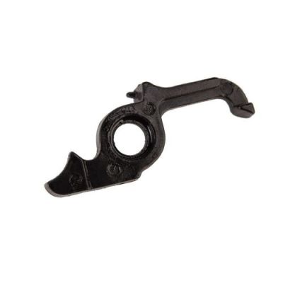 POINT CUT-OFF LEVER FOR VERSION 2 GEARBOX (FB06003)