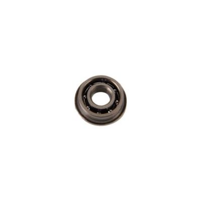 POINT 6X 7MM STAINLESS STEEL BALL BEARING (FB06007)