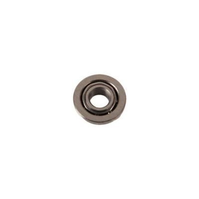 POINT 6X 7MM STAINLESS STEEL BALL BEARING (FB06007)