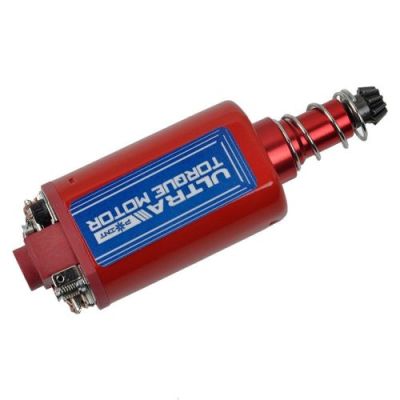 POINT ULTRA TORQUE MOTOR LONG TYPE (FB09002)