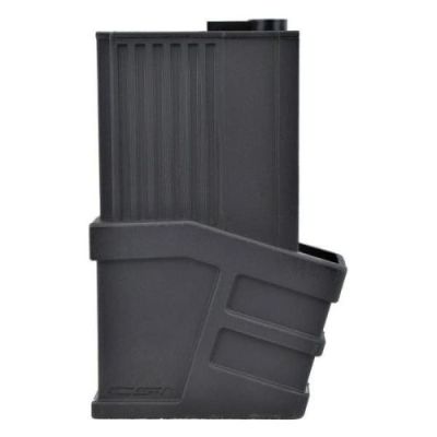 CSI HI-CAP 225 ROUNDS MAGAZINE FOR XR-5 SERIES (FG-XR5MAG)