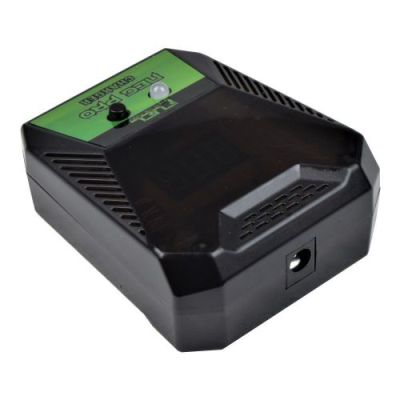 FUEL BALANCE BATTERY CHARGER LI-PO / LI-FE / LI-ION / NI-MH (FL-SK84)