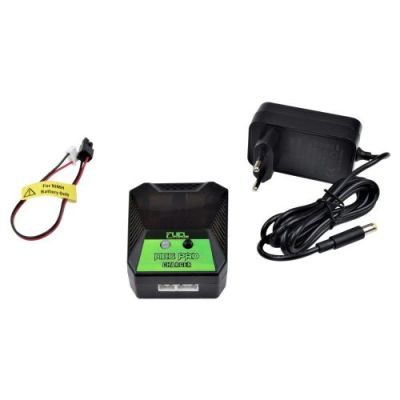 FUEL BALANCE BATTERY CHARGER LI-PO / LI-FE / LI-ION / NI-MH (FL-SK84)