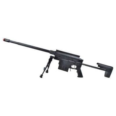 NEMESIS ARMS SNIPER BOLT ACTION RIFLE VANQUISH 3201 (G-3201)