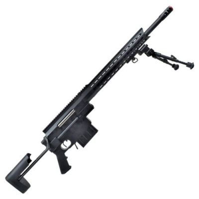 NEMESIS ARMS SNIPER BOLT ACTION RIFLE VANQUISH 3202 (G-3202)