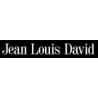 JEAN LOUIS DAVID