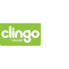 Clingo